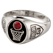 champ ring